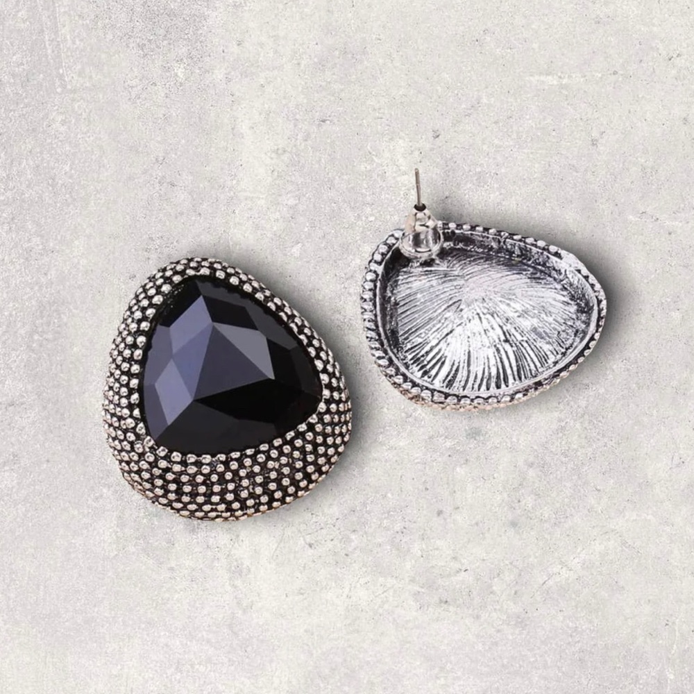 Fashion Earrings